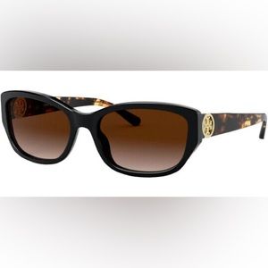 Tory Burch sunglasses